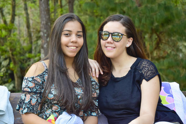 Buy your photos of the eventNR Pr� Lider - 20 a 22/09/17 on Fotop