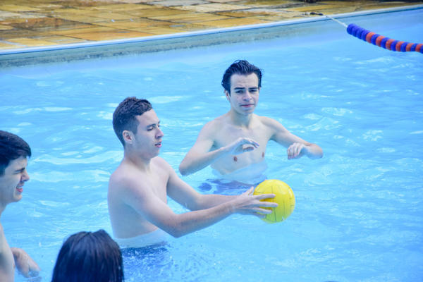 Buy your photos of the eventNR Pr� Lider - 20 a 22/09/17 on Fotop