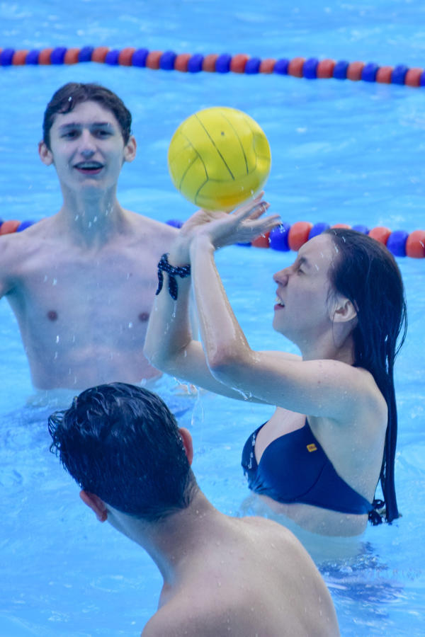 Buy your photos of the eventNR Pr� Lider - 20 a 22/09/17 on Fotop