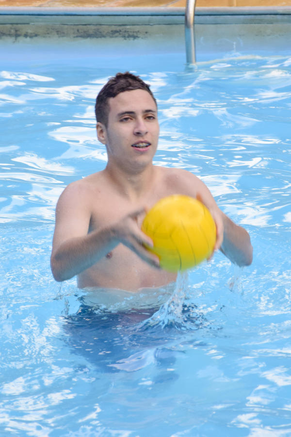 Buy your photos of the eventNR Pr� Lider - 20 a 22/09/17 on Fotop