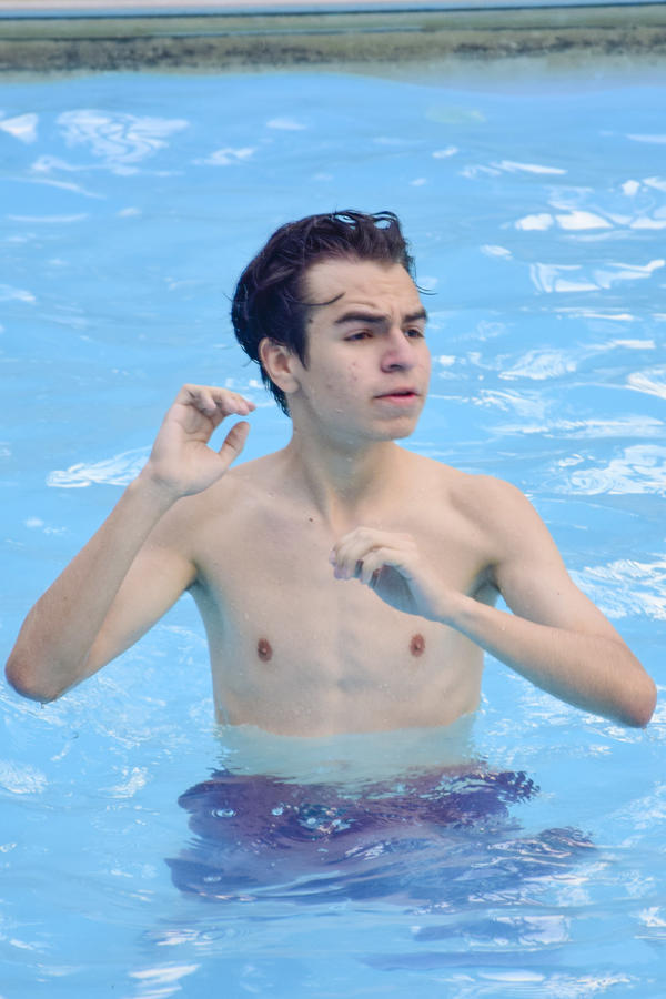 Buy your photos of the eventNR Pr� Lider - 20 a 22/09/17 on Fotop