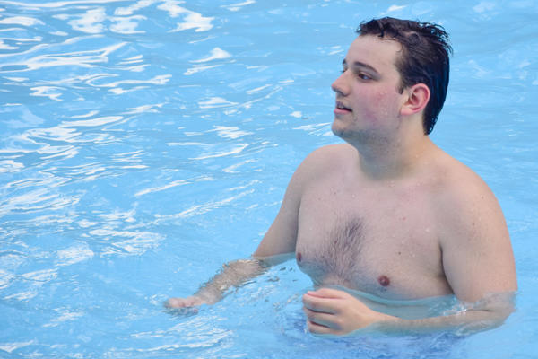 Buy your photos of the eventNR Pr� Lider - 20 a 22/09/17 on Fotop