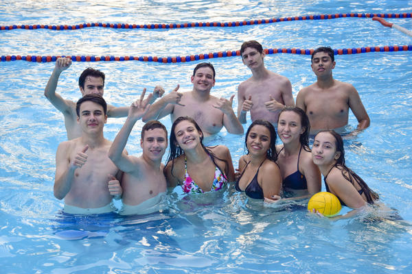 Buy your photos of the eventNR Pr� Lider - 20 a 22/09/17 on Fotop