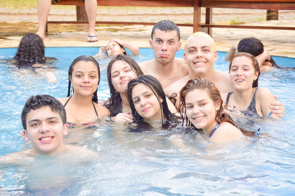 Buy your photos of the eventNR Pr� Lider - 20 a 22/09/17 on Fotop