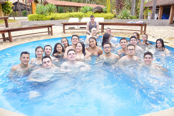 Buy your photos of the eventNR Pr� Lider - 20 a 22/09/17 on Fotop