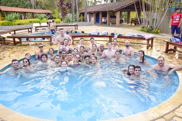 Buy your photos of the eventNR Pr� Lider - 20 a 22/09/17 on Fotop