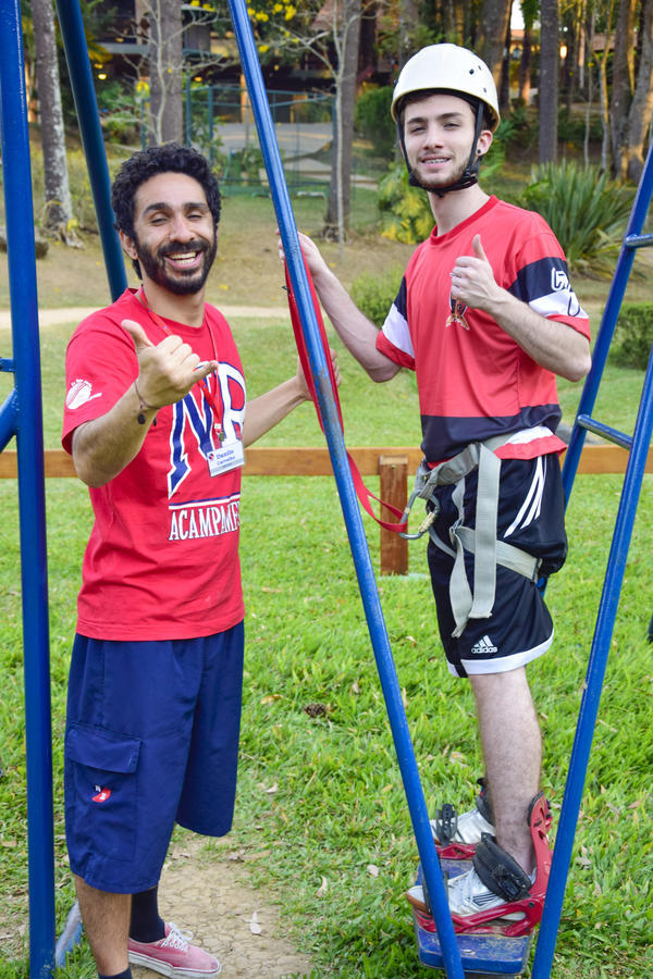 Buy your photos of the eventNR Pr� Lider - 20 a 22/09/17 on Fotop