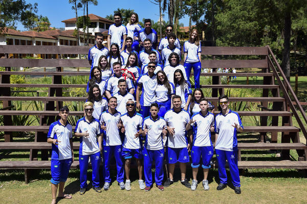 Buy your photos of the eventNR Pr� Lider - 20 a 22/09/17 on Fotop