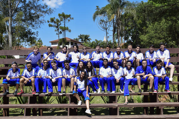 Buy your photos of the eventNR Pr� Lider - 20 a 22/09/17 on Fotop