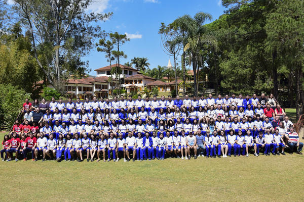 Buy your photos of the eventNR Pr� Lider - 20 a 22/09/17 on Fotop