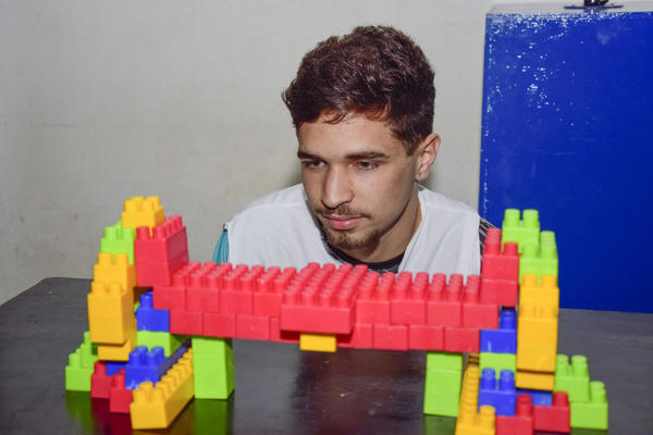 Buy your photos of the eventNR Pr� Lider - 20 a 22/09/17 on Fotop