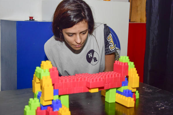 Buy your photos of the eventNR Pr� Lider - 20 a 22/09/17 on Fotop