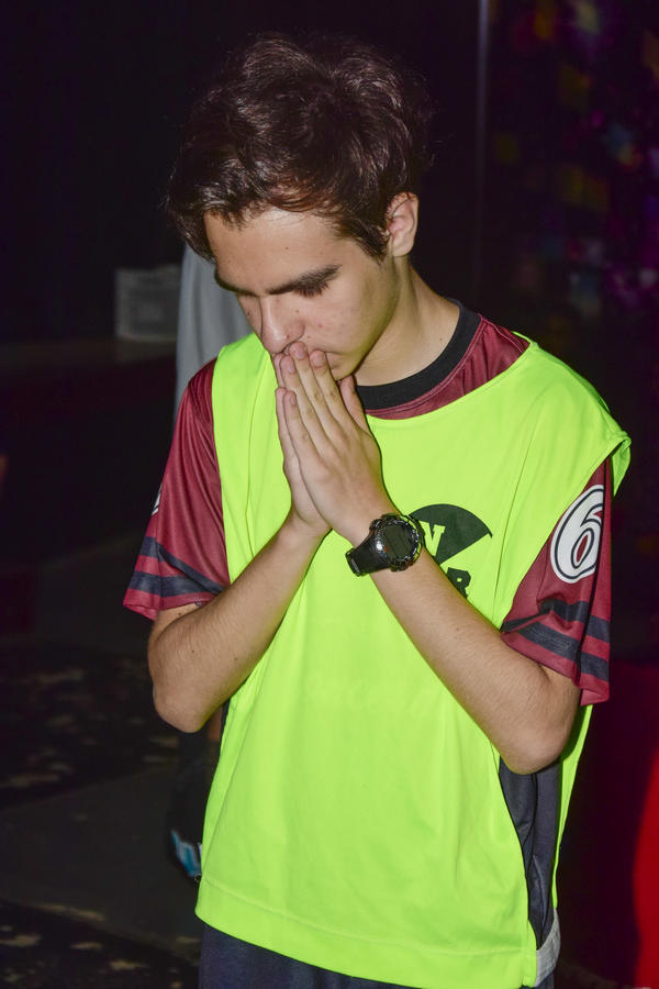 Buy your photos of the eventNR Pr� Lider - 20 a 22/09/17 on Fotop