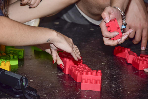 Buy your photos of the eventNR Pr� Lider - 20 a 22/09/17 on Fotop