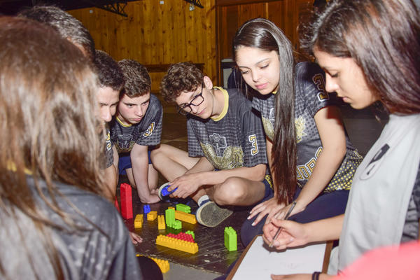 Buy your photos of the eventNR Pr� Lider - 20 a 22/09/17 on Fotop