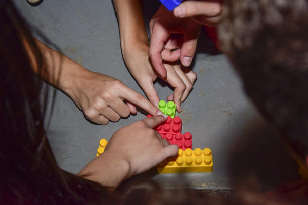 Buy your photos of the eventNR Pr� Lider - 20 a 22/09/17 on Fotop