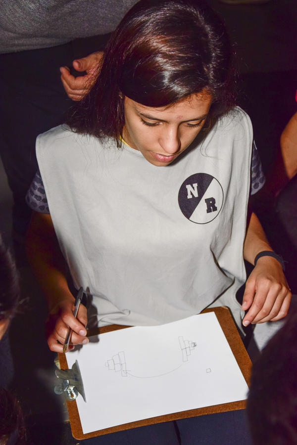 Buy your photos of the eventNR Pr� Lider - 20 a 22/09/17 on Fotop