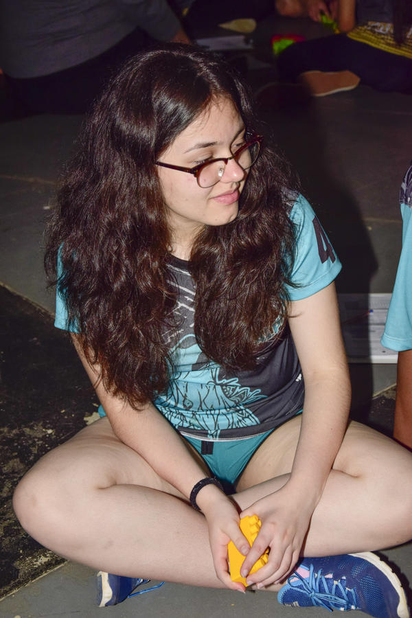 Buy your photos of the eventNR Pr� Lider - 20 a 22/09/17 on Fotop