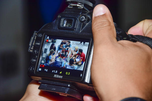 Buy your photos of the eventNR Pr� Lider - 20 a 22/09/17 on Fotop