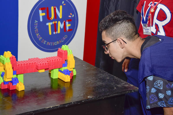 Buy your photos of the eventNR Pr� Lider - 20 a 22/09/17 on Fotop