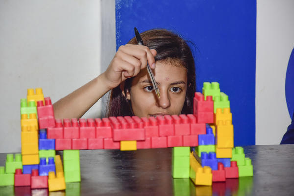 Buy your photos of the eventNR Pr� Lider - 20 a 22/09/17 on Fotop