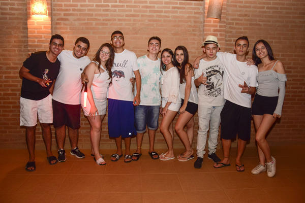 Buy your photos of the eventNR Pr� Lider - 20 a 22/09/17 on Fotop