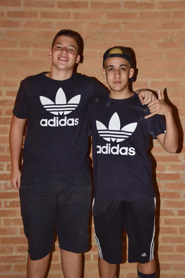 Buy your photos of the eventNR Pr� Lider - 20 a 22/09/17 on Fotop