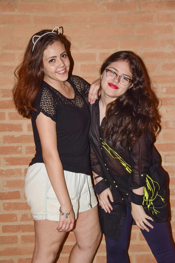 Buy your photos of the eventNR Pr� Lider - 20 a 22/09/17 on Fotop