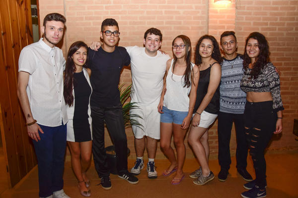 Buy your photos of the eventNR Pr� Lider - 20 a 22/09/17 on Fotop