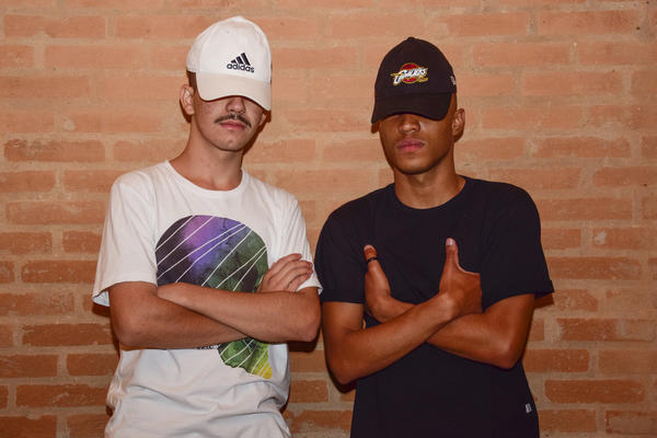 Buy your photos of the eventNR Pr� Lider - 20 a 22/09/17 on Fotop