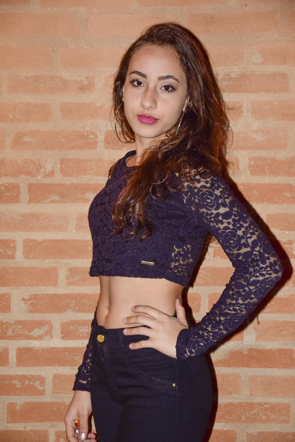 Buy your photos of the eventNR Pr� Lider - 20 a 22/09/17 on Fotop