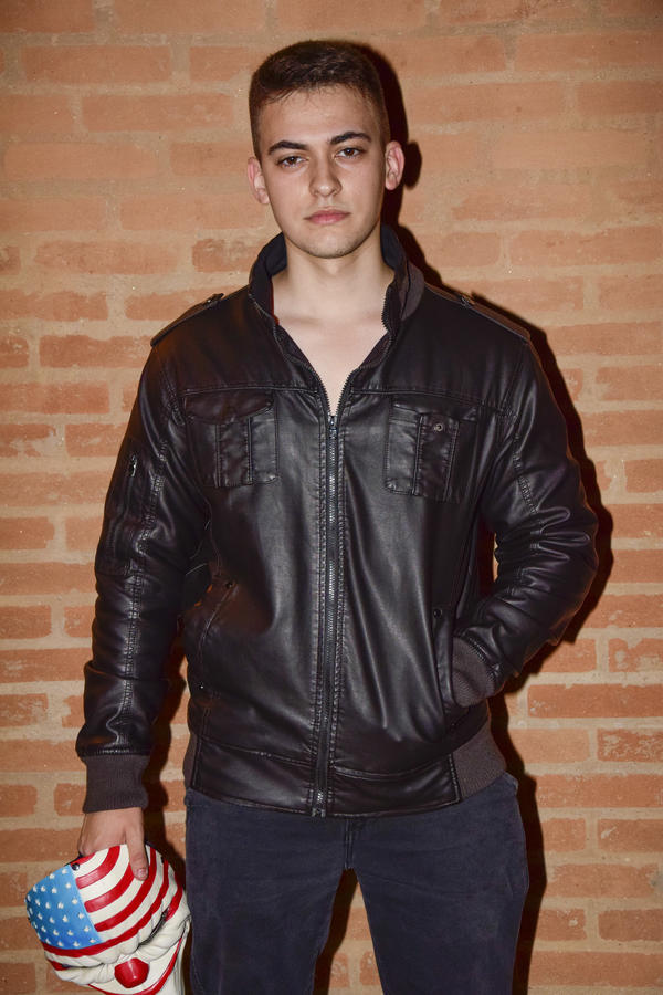 Buy your photos of the eventNR Pr� Lider - 20 a 22/09/17 on Fotop