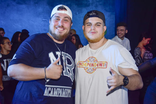 Buy your photos of the eventNR Pr� Lider - 20 a 22/09/17 on Fotop