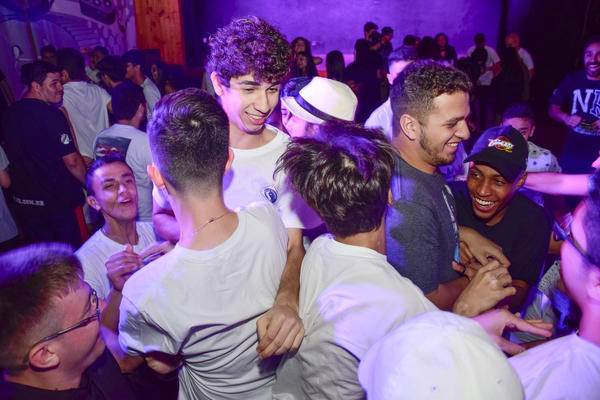 Buy your photos of the eventNR Pr� Lider - 20 a 22/09/17 on Fotop