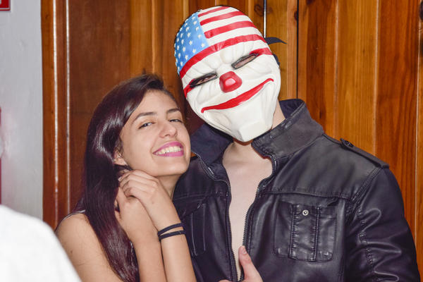 Buy your photos of the eventNR Pr� Lider - 20 a 22/09/17 on Fotop