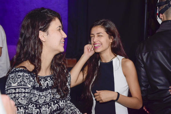 Buy your photos of the eventNR Pr� Lider - 20 a 22/09/17 on Fotop