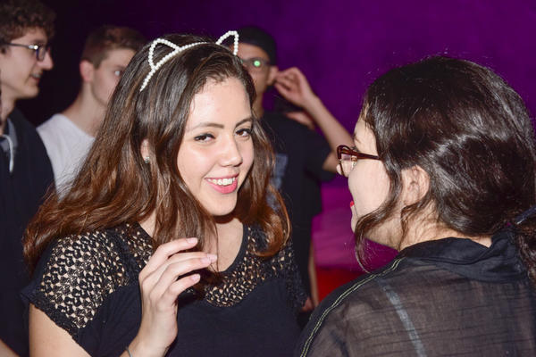 Buy your photos of the eventNR Pr� Lider - 20 a 22/09/17 on Fotop