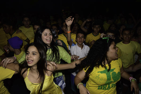 Buy your photos of the eventNR Fun - 20 a 24/09/17 on Fotop