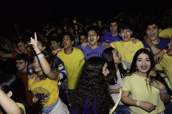 Buy your photos of the eventNR Fun - 20 a 24/09/17 on Fotop