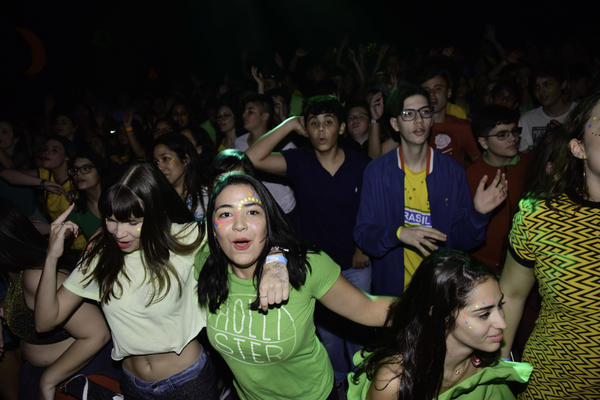 Buy your photos of the eventNR Fun - 20 a 24/09/17 on Fotop