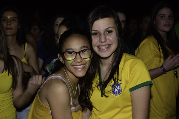 Buy your photos of the eventNR Fun - 20 a 24/09/17 on Fotop