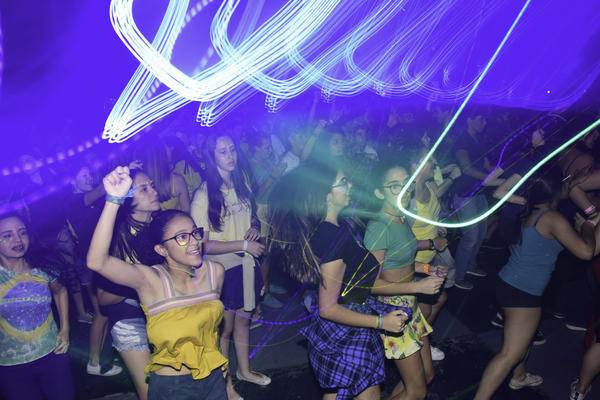 Buy your photos of the eventNR Fun - 20 a 24/09/17 on Fotop