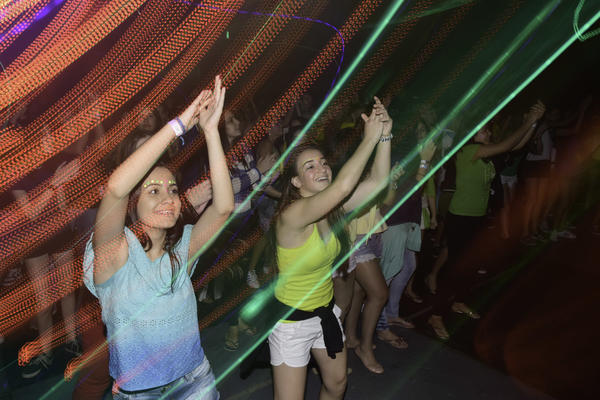 Buy your photos of the eventNR Fun - 20 a 24/09/17 on Fotop