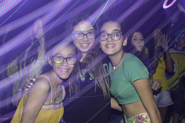 Buy your photos of the eventNR Fun - 20 a 24/09/17 on Fotop