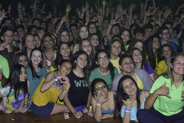 Buy your photos of the eventNR Fun - 20 a 24/09/17 on Fotop