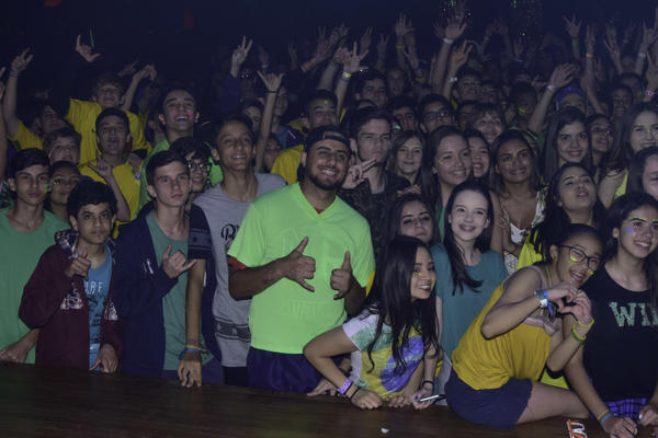 Buy your photos of the eventNR Fun - 20 a 24/09/17 on Fotop