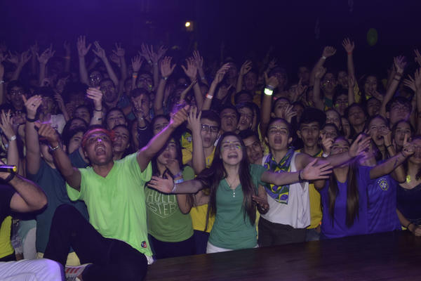 Buy your photos of the eventNR Fun - 20 a 24/09/17 on Fotop