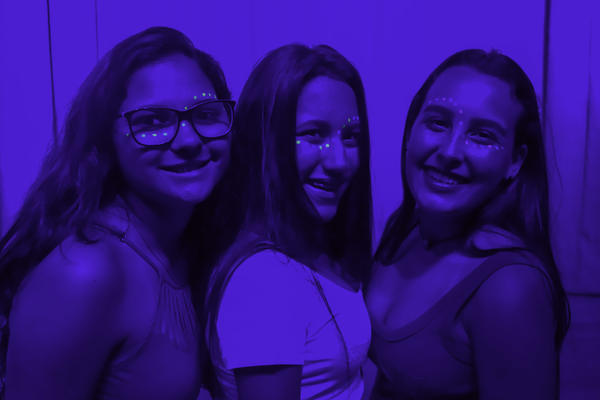 Buy your photos of the eventNR Fun - 20 a 24/09/17 on Fotop