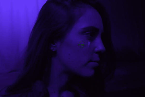 Buy your photos of the eventNR Fun - 20 a 24/09/17 on Fotop