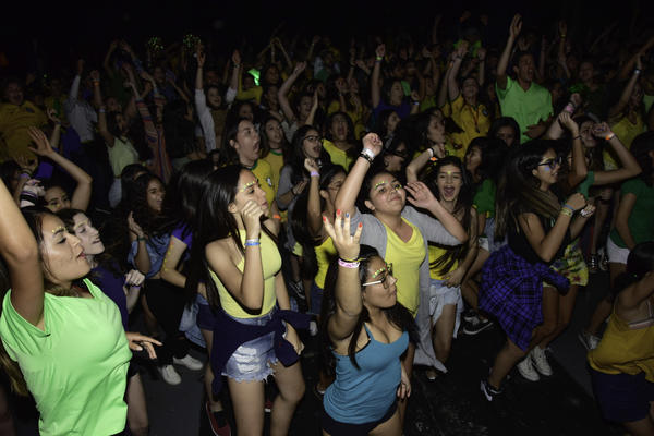 Buy your photos of the eventNR Fun - 20 a 24/09/17 on Fotop